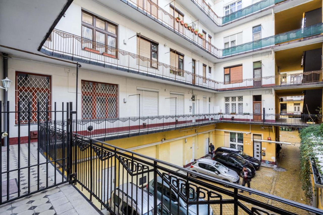 Apartment Bpr Lynx With A/c *